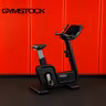 bike-artis-technogym