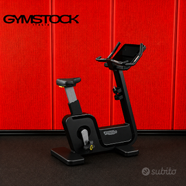 BIKE ARTIS TECHNOGYM