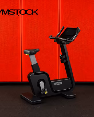 BIKE ARTIS TECHNOGYM