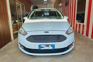 Ford C-Max 1.5 TDCi 120CV Start&Stop Plus