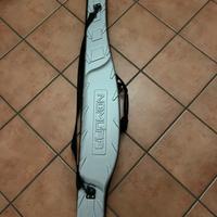 Porta canne rigido NOMURA