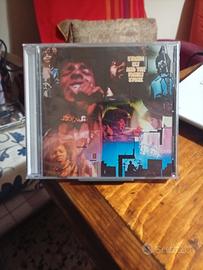 CD Sly & The Family Stone 