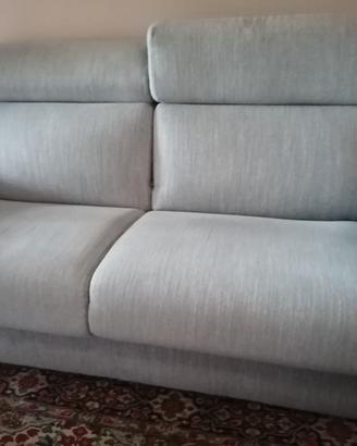 Divano letto