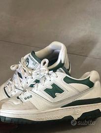 Scarpe New balance