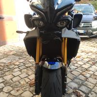 MT 10 sp