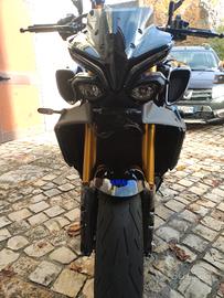 MT 10 sp