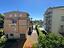 Immagine 11