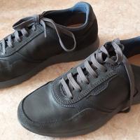 Sneakers GEOX 36 Uomo/Ragazzo NUOVE