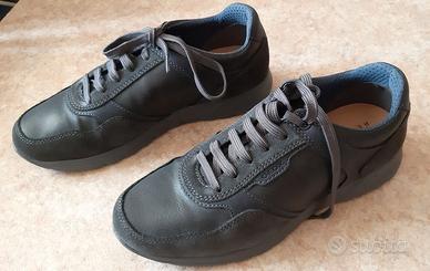 Sneakers GEOX 36 Uomo/Ragazzo NUOVE