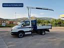 iveco-daily-35c15-con-gru-e-ribaltabile