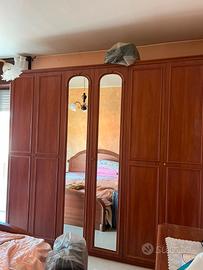 Camere da letto
