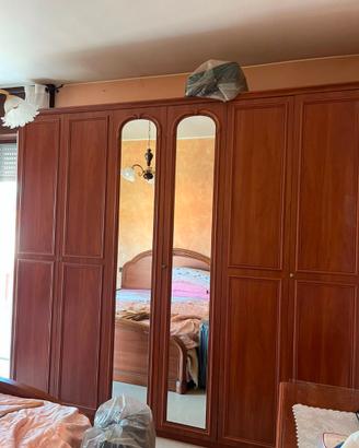 Camere da letto