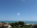 3-locali-a-alba-adriatica
