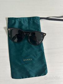Occhiali Gucci