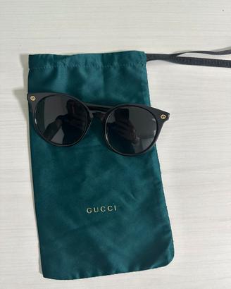 Occhiali Gucci