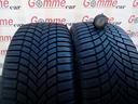 gomme-bridgestone-205-55-16-90-dot2022-cod-1374