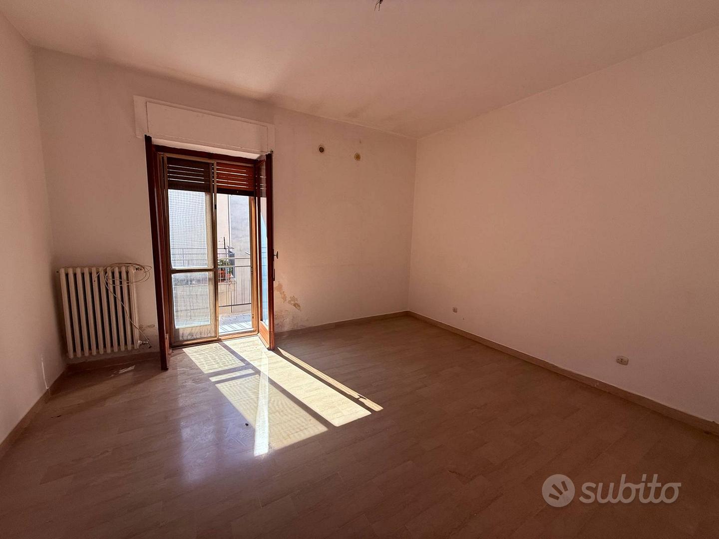 Appartamento – Palagiano, Taranto - Altro
