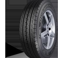 Bridgestone 215 70 r25