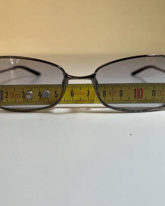 occhiali da sole Prada vintage VPR72C