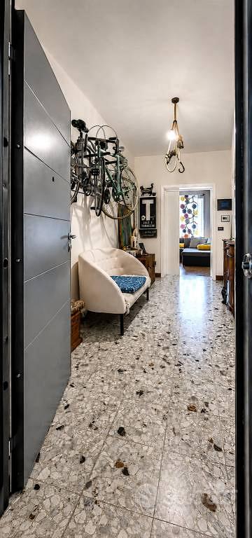 Appartamento – Brescia, Centro Storico Sud, Zona Centro - Vista 3