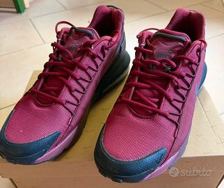 Scarpe Nike