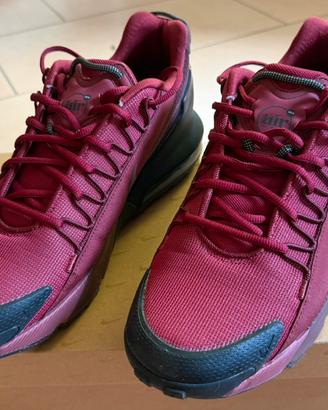 Scarpe Nike