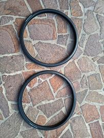 Schwalbe G-One Comp 35-622