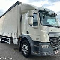 Daf lf 18.280