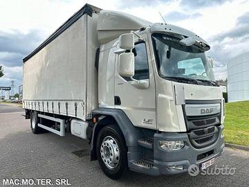 Daf lf 18.280