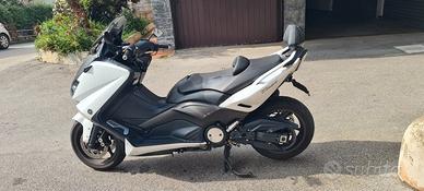 TMax 530