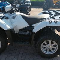 Polaris Sportsman 850 EPS XS Forest