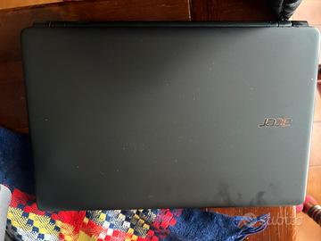 NOTEBOOK ACER ASPIRE MS2372