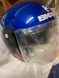Casco Bieffe Nuovo