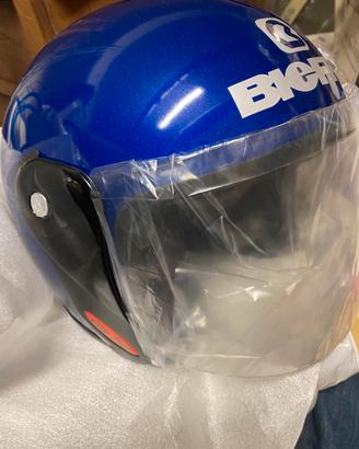 Casco Bieffe Nuovo