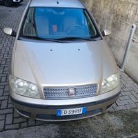 Auto economica