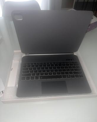 Tastiera per tablet magic keyboard