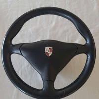 Volante Porsche originale 3 razze – 911 (993) / Bo