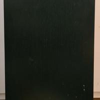 237 dvd + 5 vhs con mobiletto