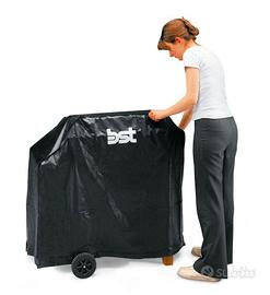 Telo Copertura Barbecue Custodia Universal3