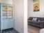 Immagine 9