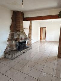 Appartamento Assemini [Cod. rif 3311105VRG]