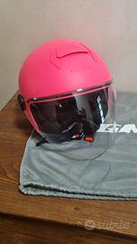 Casco CGM donna taglia S