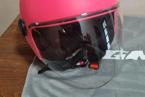 Casco CGM donna taglia S