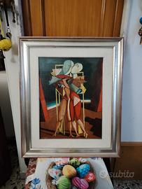 Giorgio de Chirico 