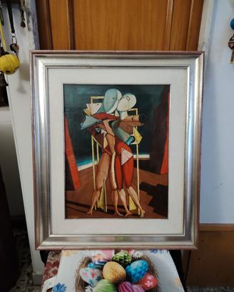 Giorgio de Chirico 