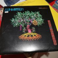 Lotto vinili anche singoli