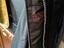 Immagine 2
