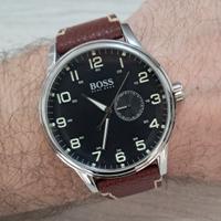 Orologio Hugo Boss
