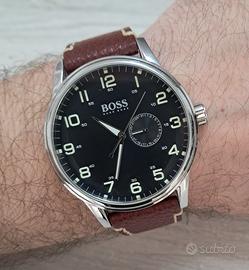 Orologio Hugo Boss