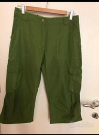Pantaloni tecnici